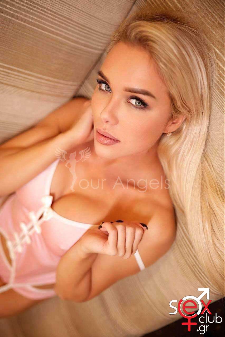 Escort-Violeta-5285