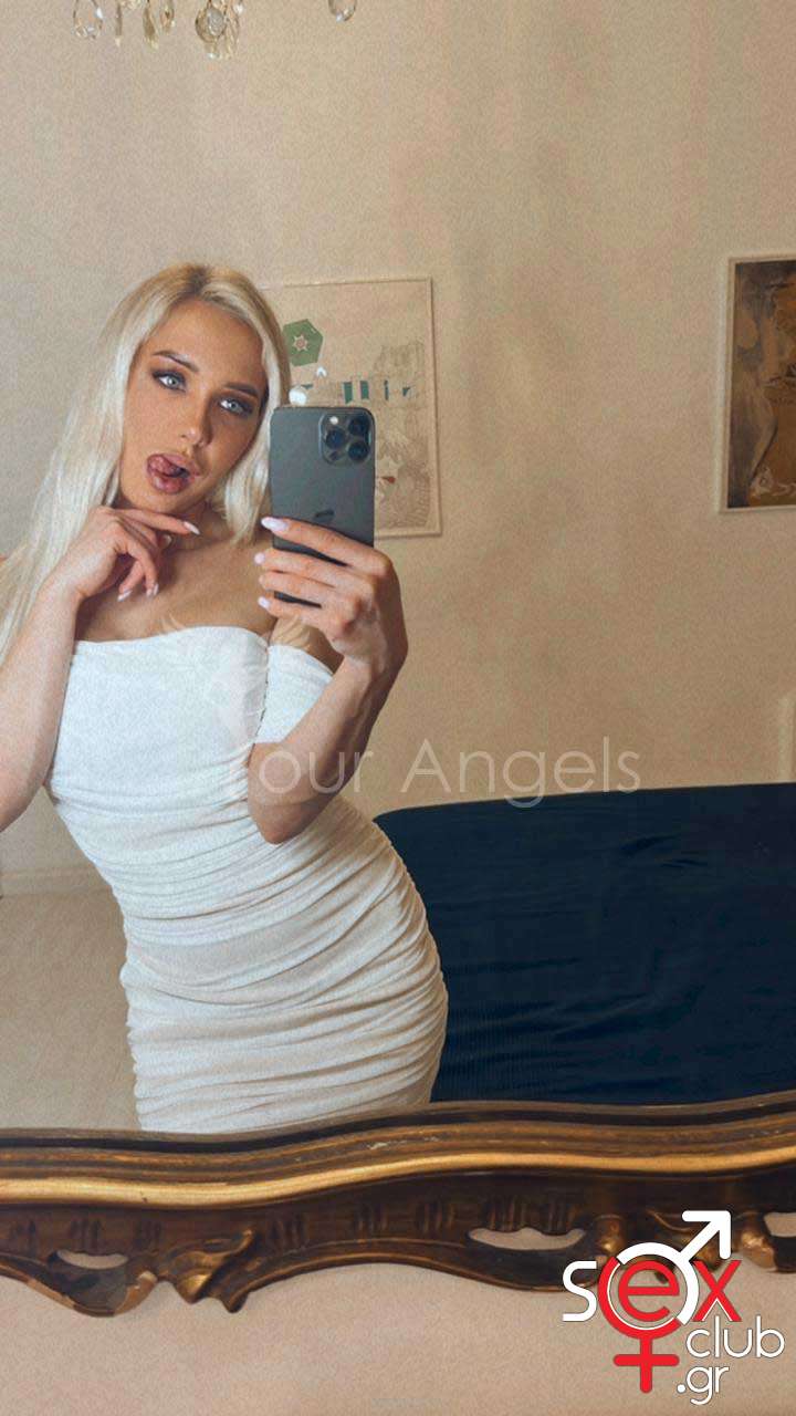 Escort-Violeta-5285