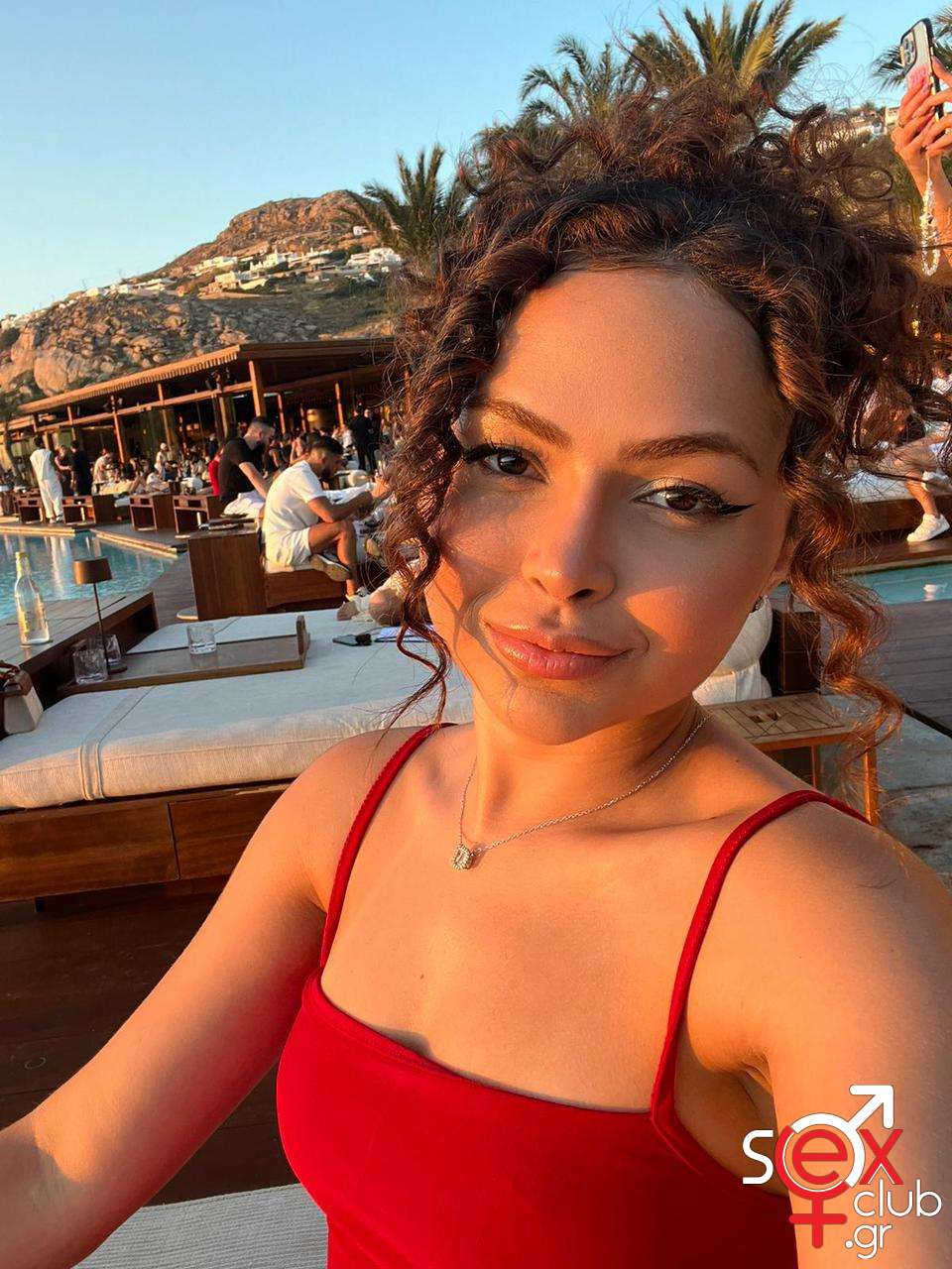 Escort-Ana-7071