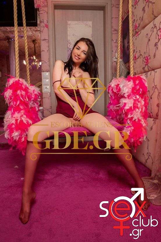 Escort-Linda-3-9301