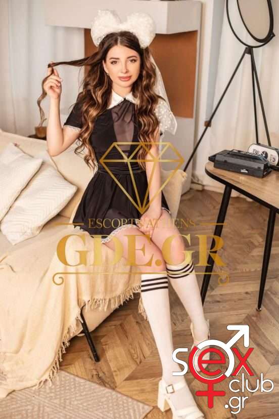 Escort-Linda-3-9301