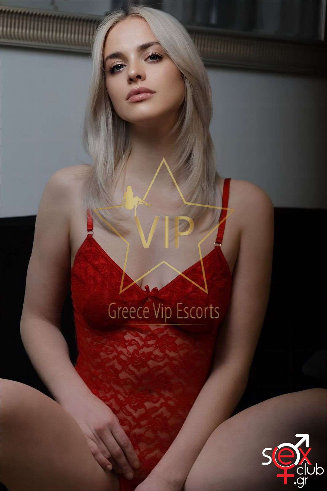 Escort-Keity-9302