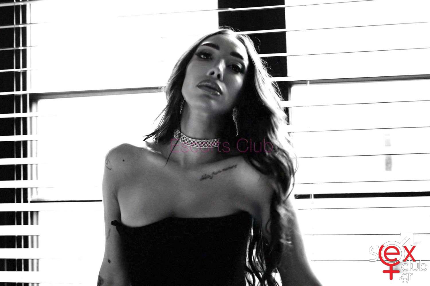 Escort-Maria-5-9309