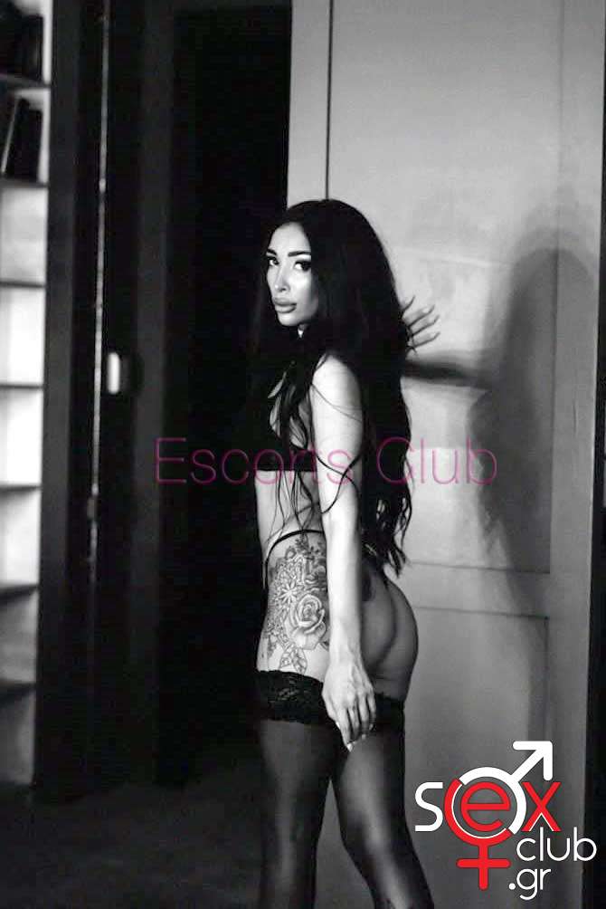 Escort-Maria-5-9309