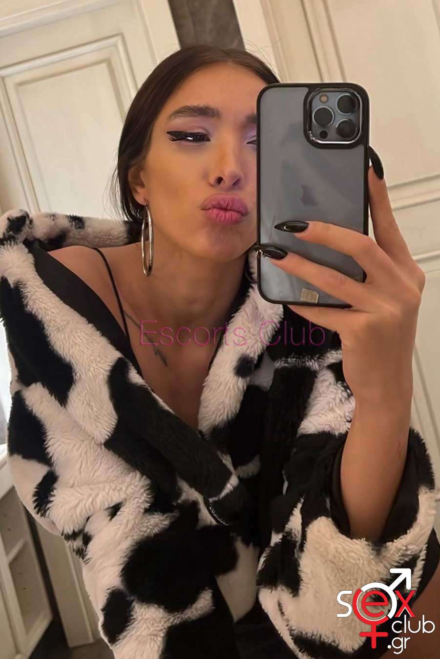 Escort-Maria-5-9309