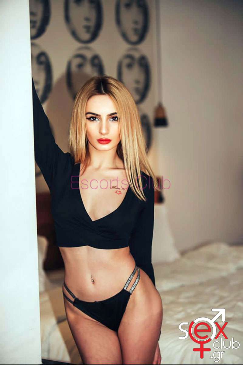 Escort-Anna Maria-9340