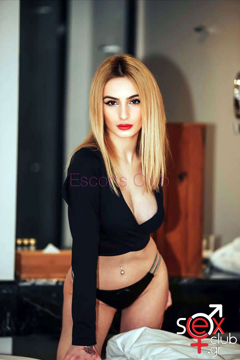 Escort-Anna Maria-9340