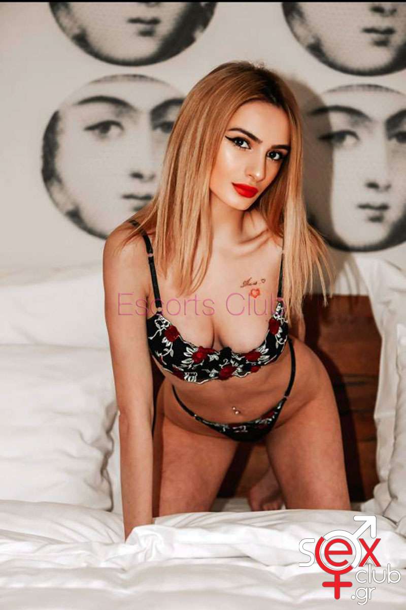 Escort-Anna Maria-9340