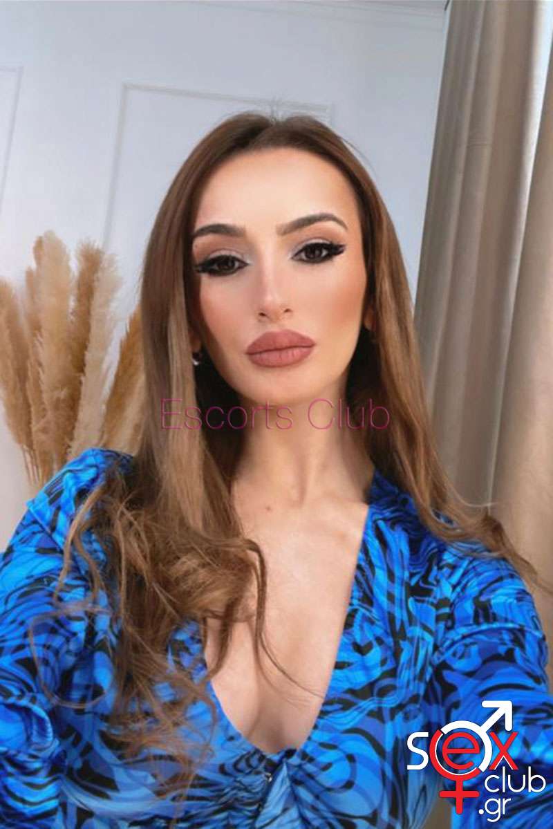Escort-Anna Maria-9340