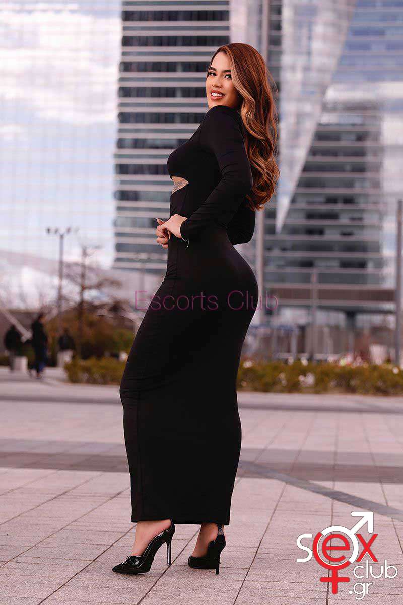 Escort-Elena-9359