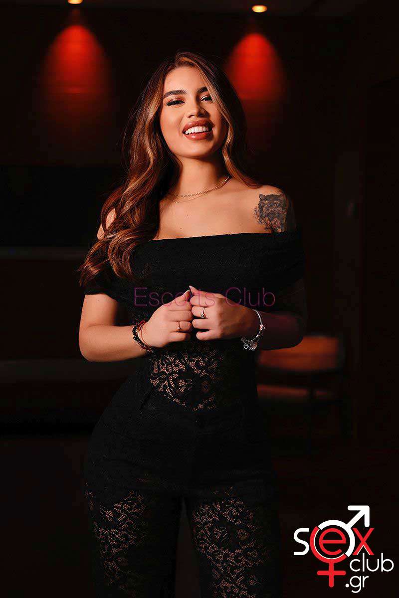 Escort-Elena-9359