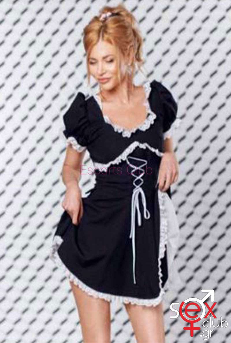 Escort-Liliya-9410