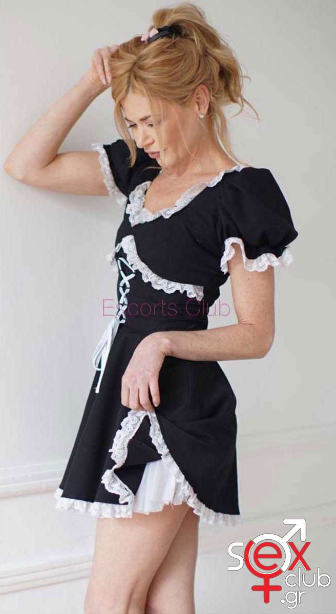 Escort-Liliya-9410