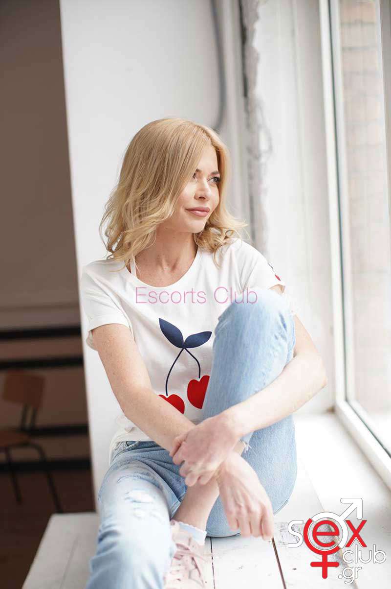 Escort-Liliya-9410