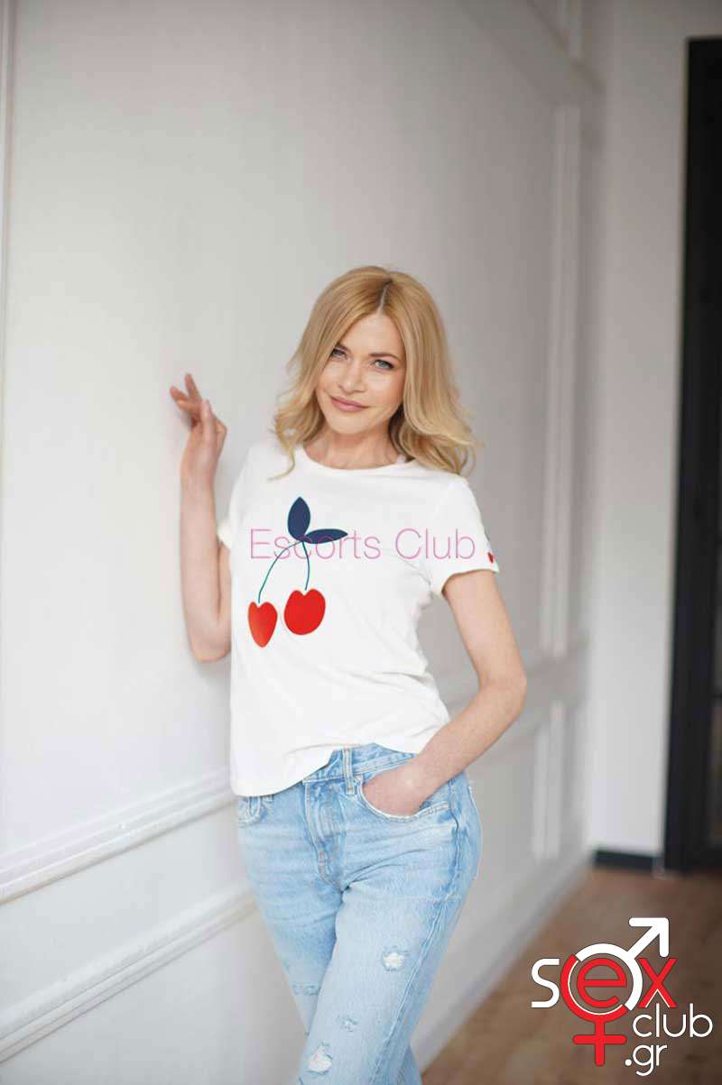 Escort-Liliya-9410