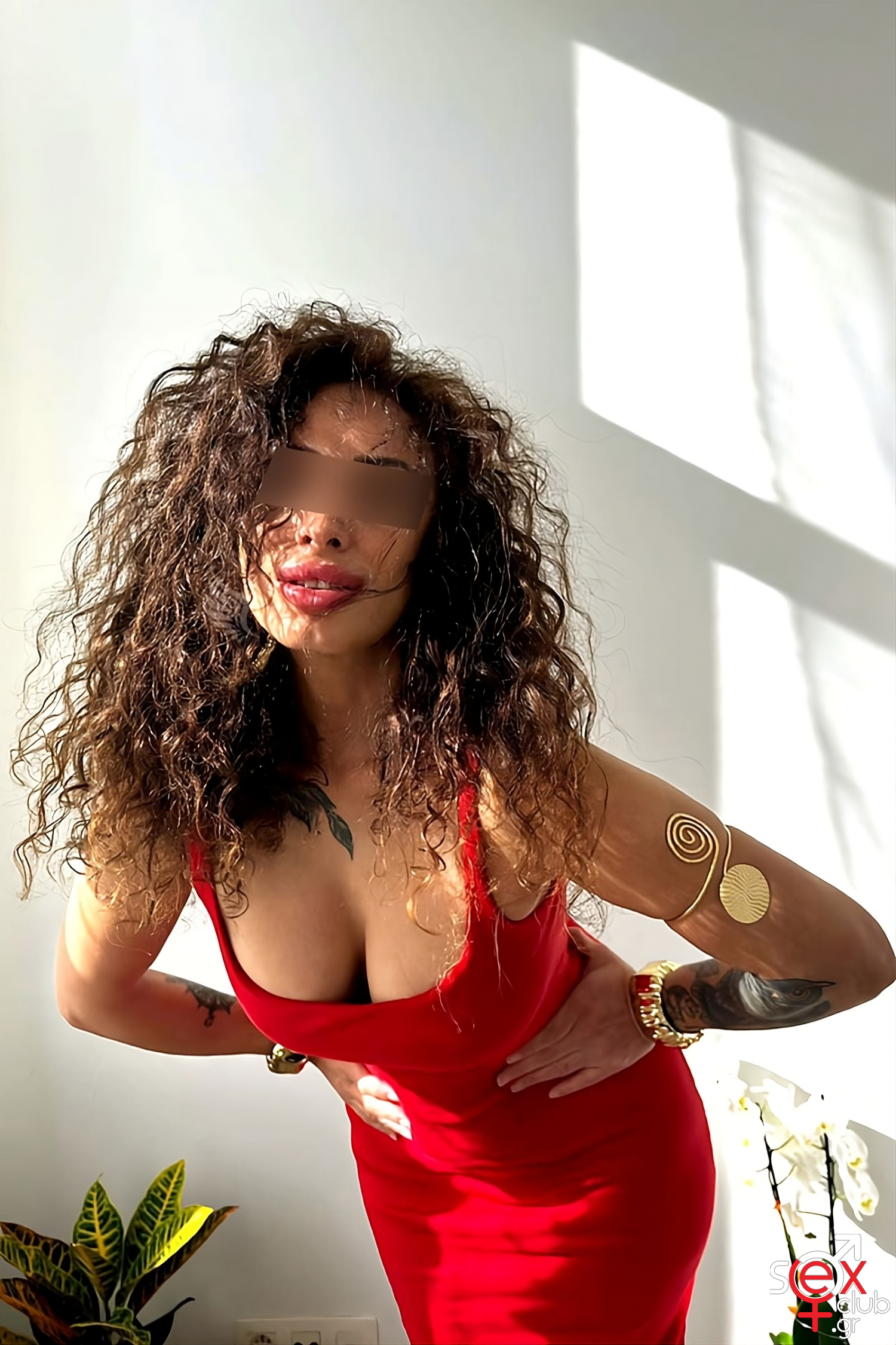 Escort-Lilu-9430