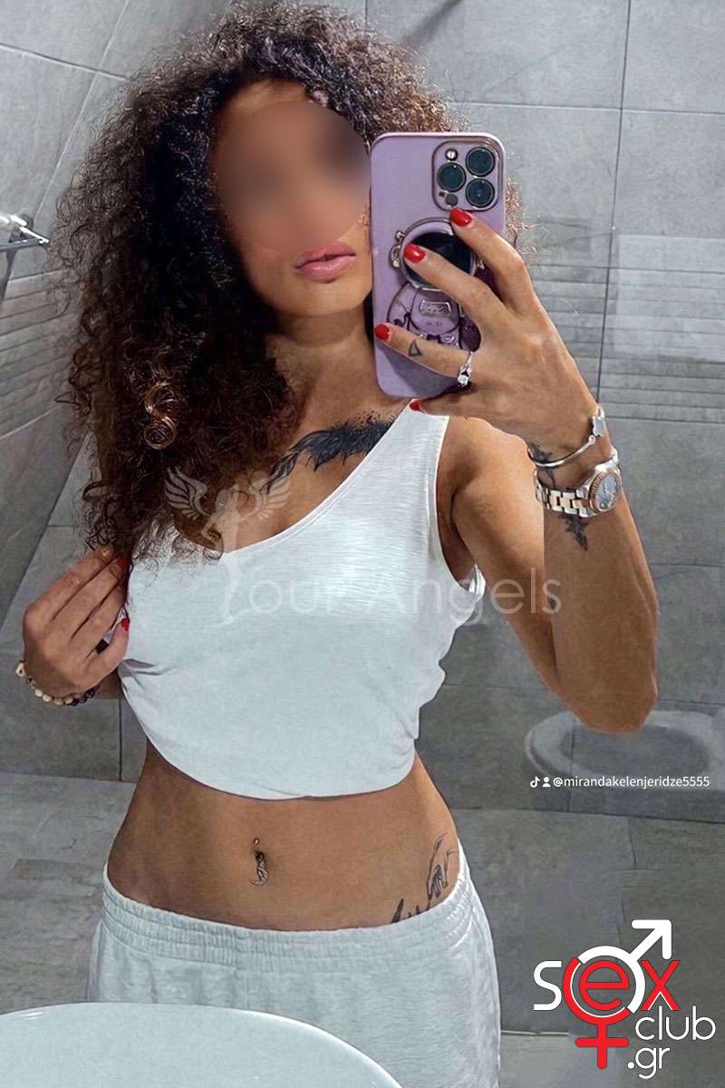 Escort-Lilu-9430