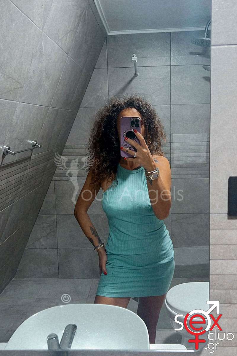 Escort-Lilu-9430