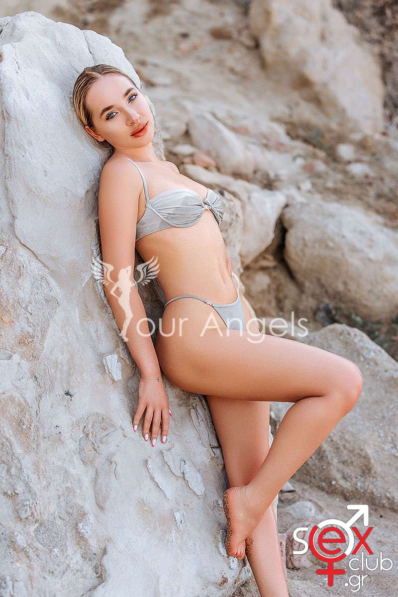 Escort-Alexandra-5-9446