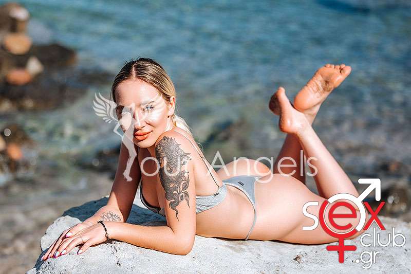 Escort-Alexandra-5-9446