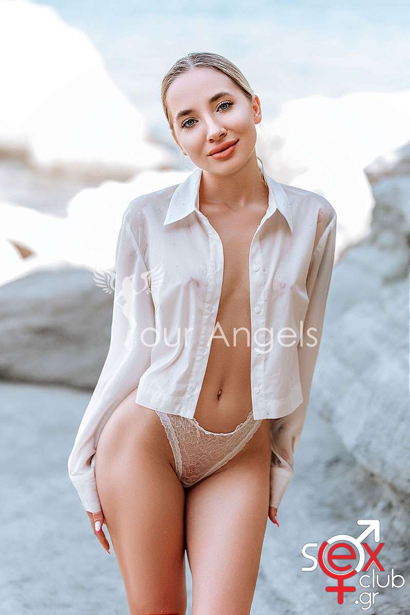 Escort-Alexandra-5-9446