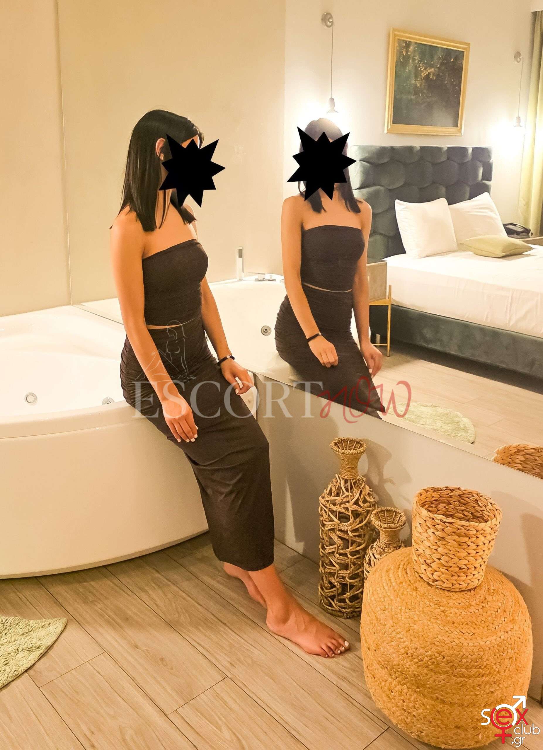Escort-Evelina-9326