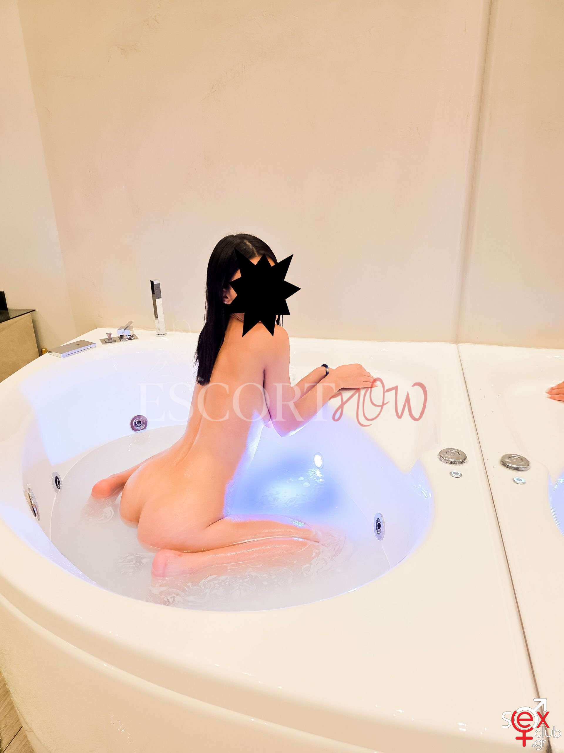 Escort-Evelina-9326
