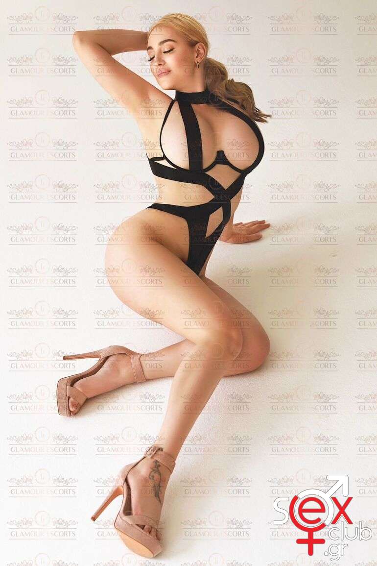 Escort-Annabelle-3-9394