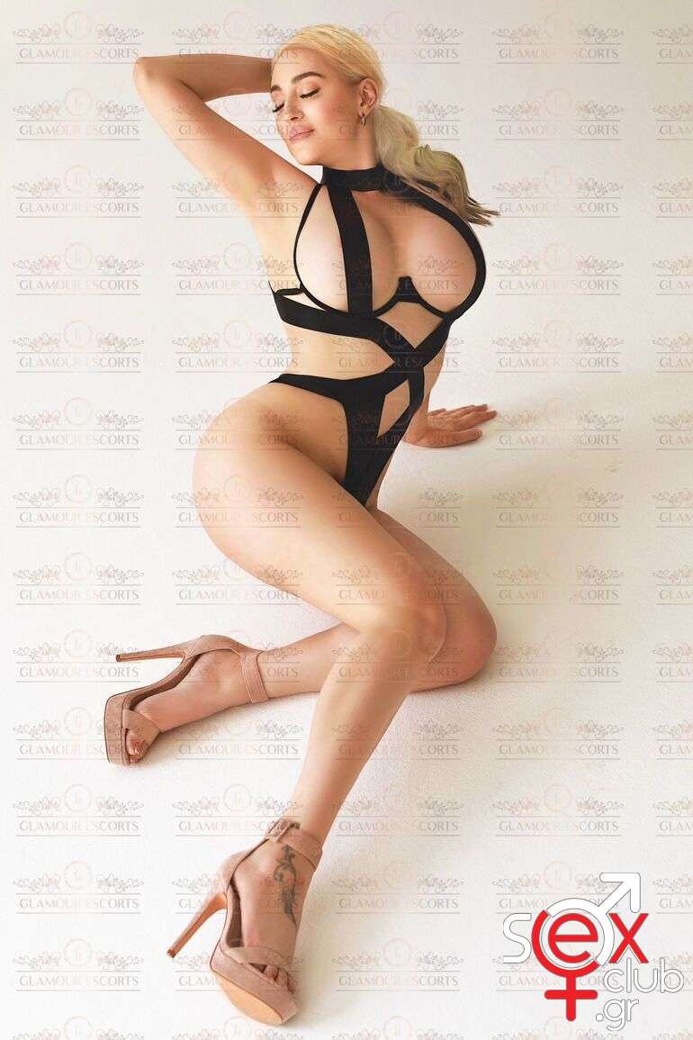 Escort-Annabelle-3-9394