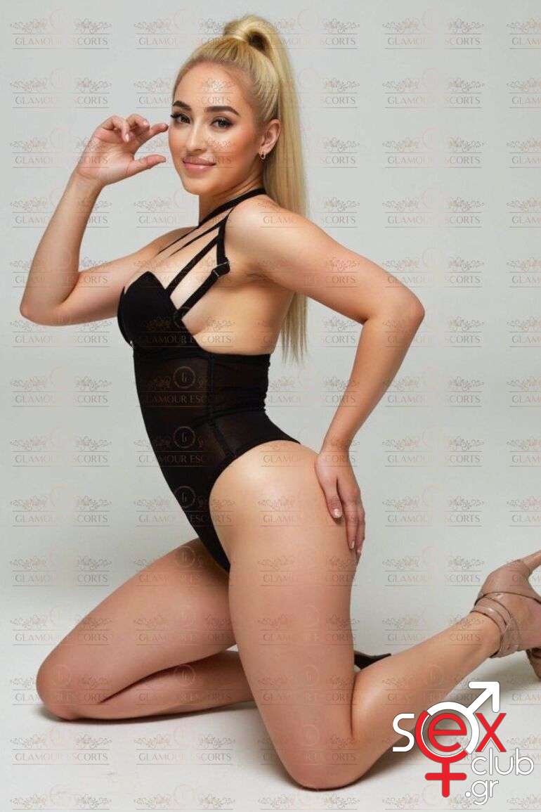Escort-Annabelle-3-9394