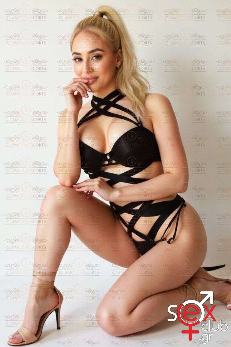 Escort-Annabelle-3-9394