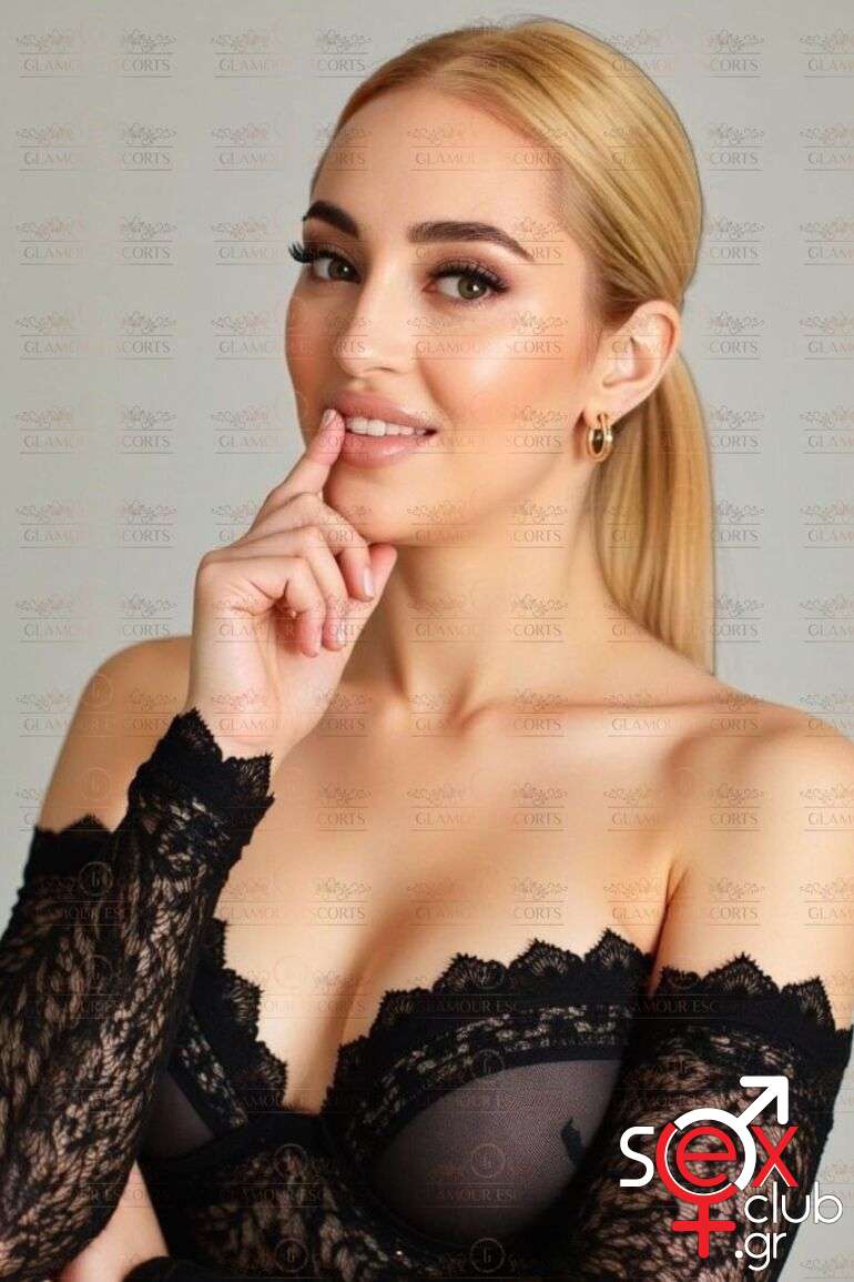 Escort-Annabelle-3-9394