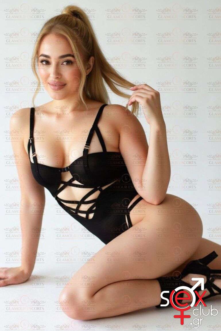 Escort-Annabelle-3-9394