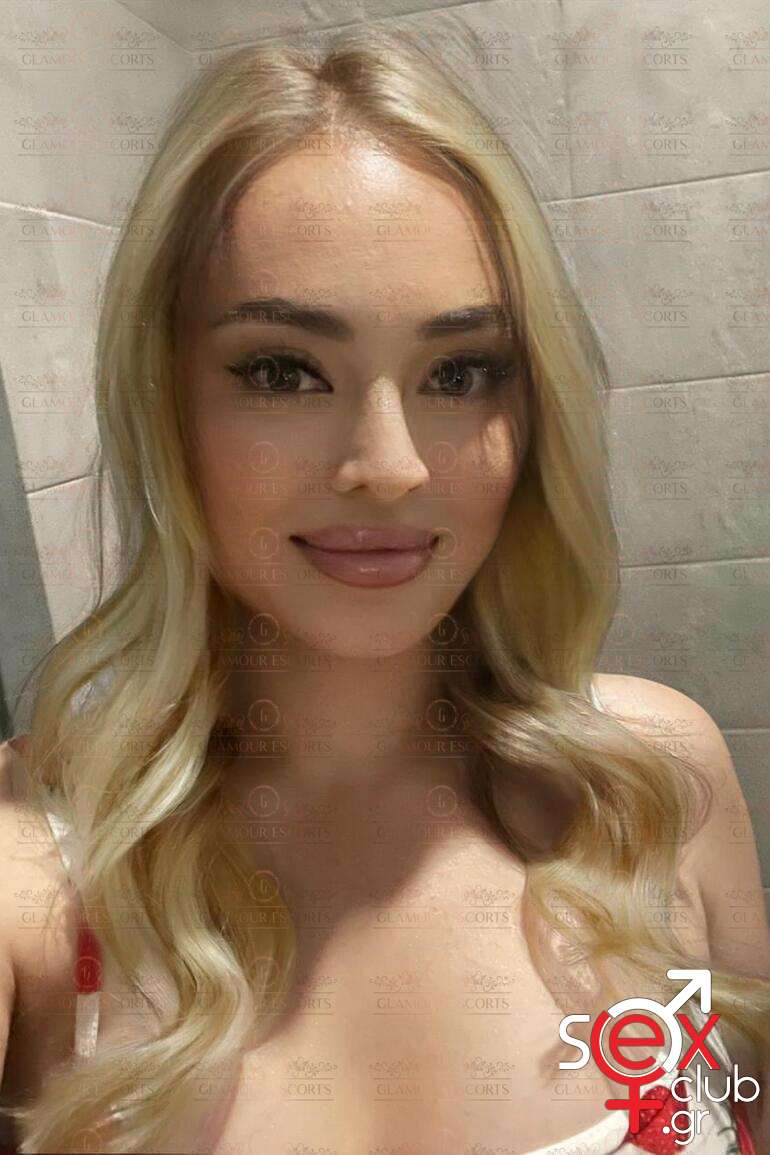 Escort-Annabelle-3-9394