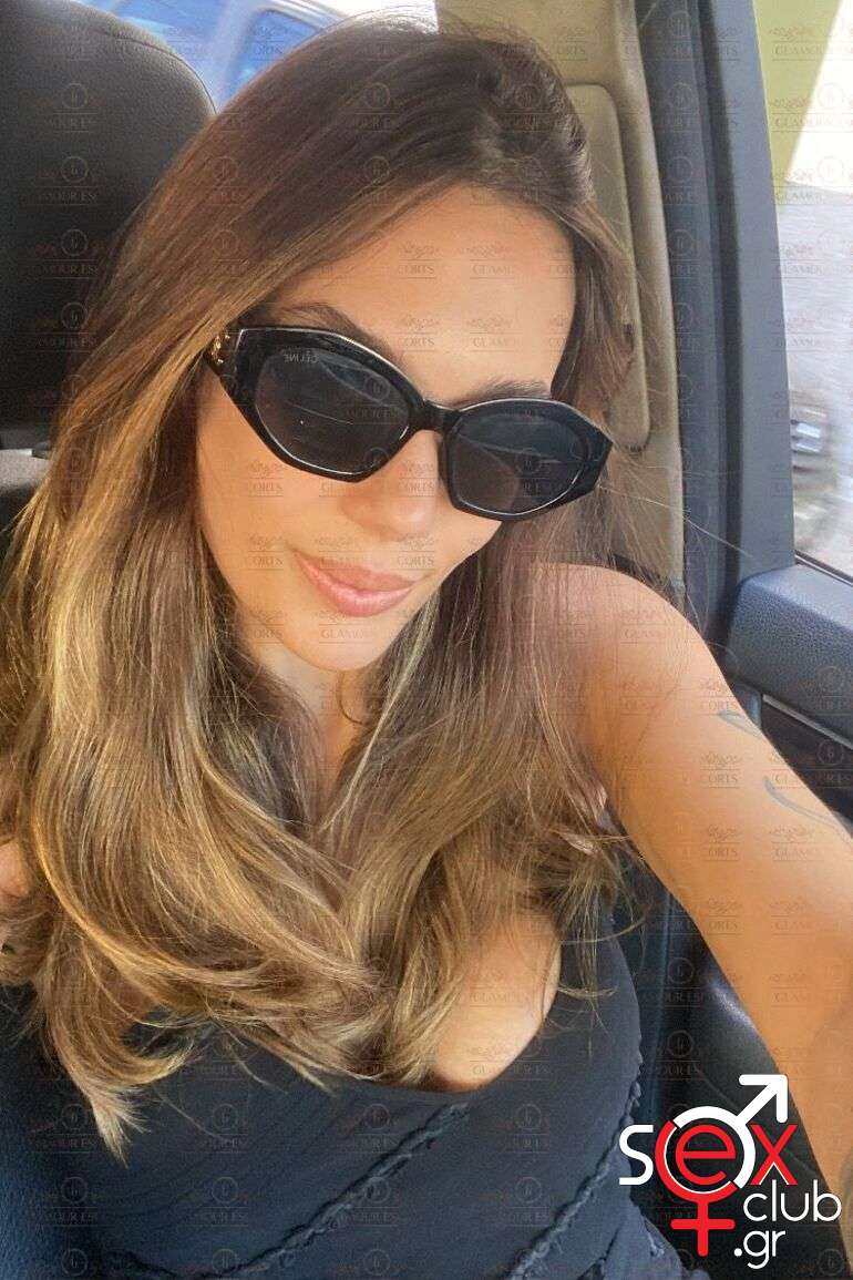 Escort-Bruna Gomez-9348