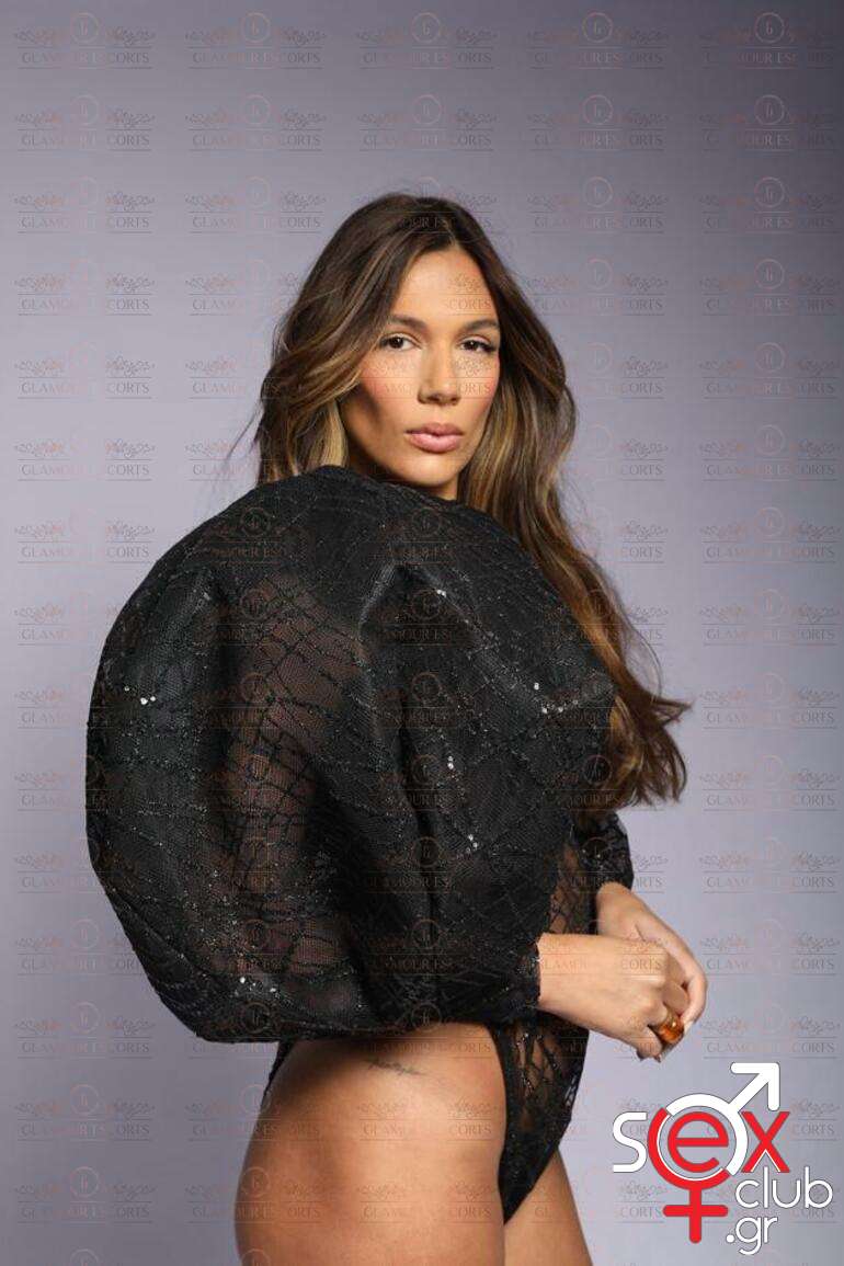 Escort-Bruna Gomez-9348