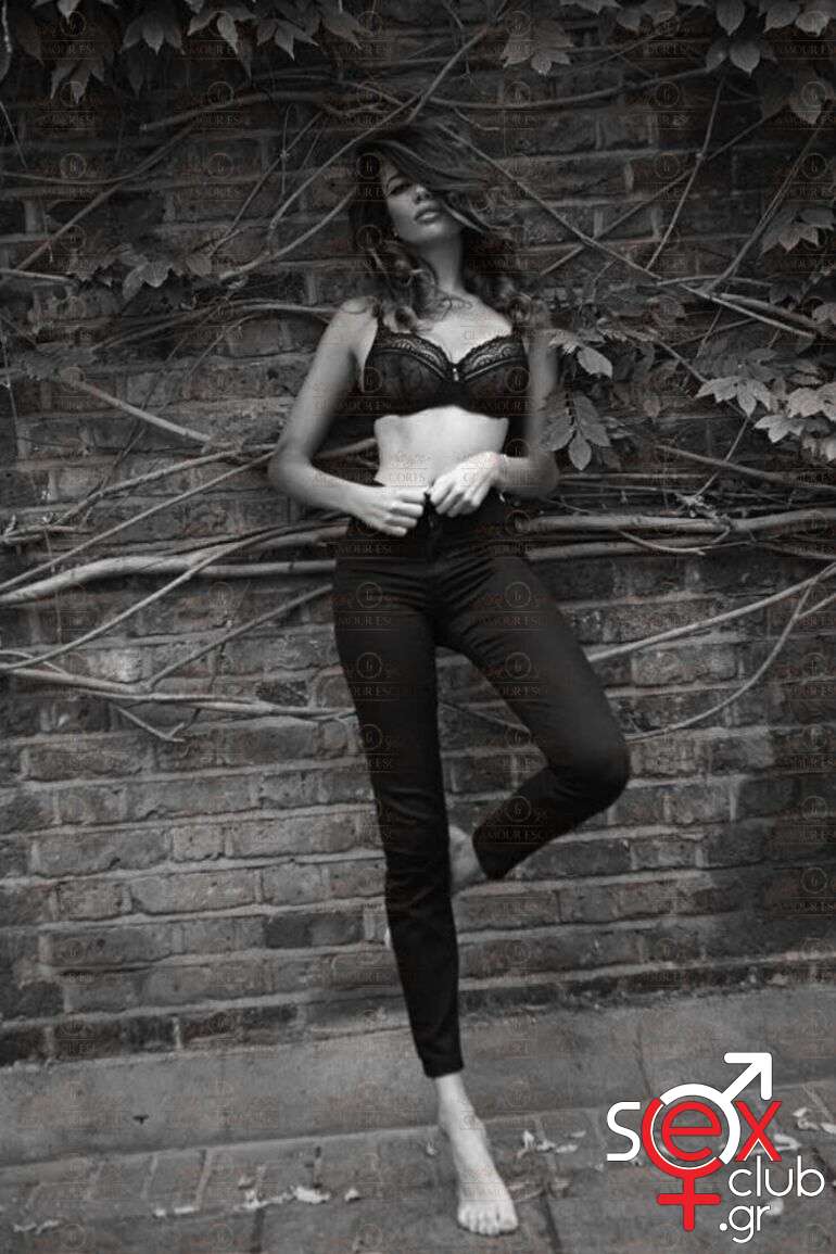 Escort-Bruna Gomez-9348