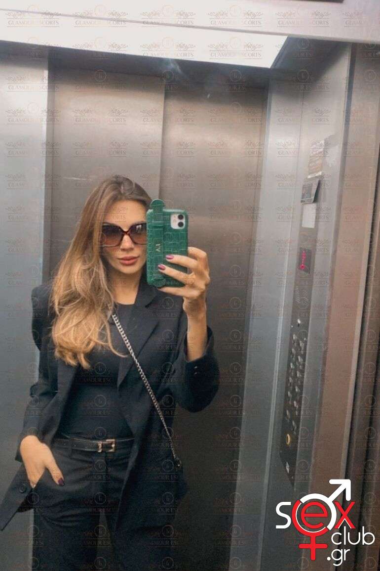 Escort-Bruna Gomez-9348