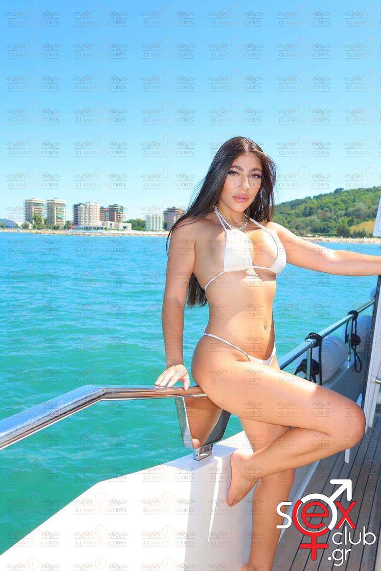 Escort-Calista-9269