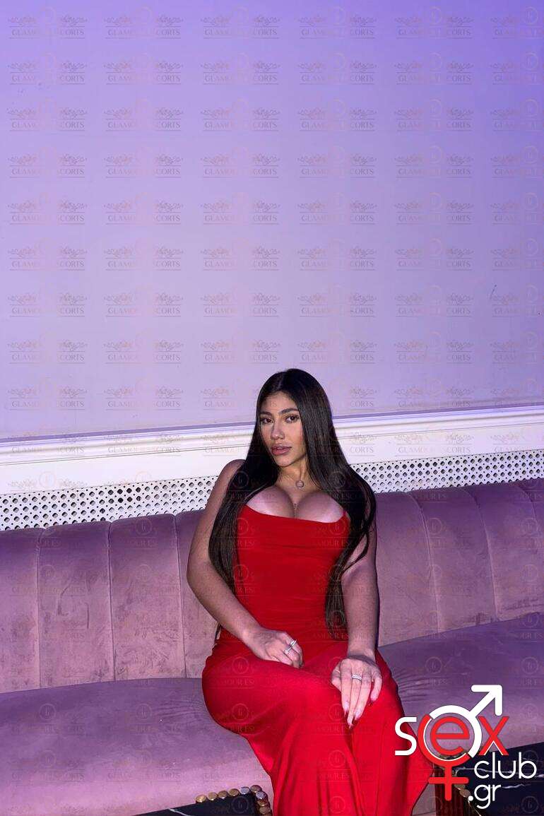 Escort-Calista-9269