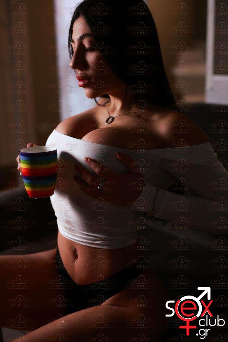 Escort-Calista-9269