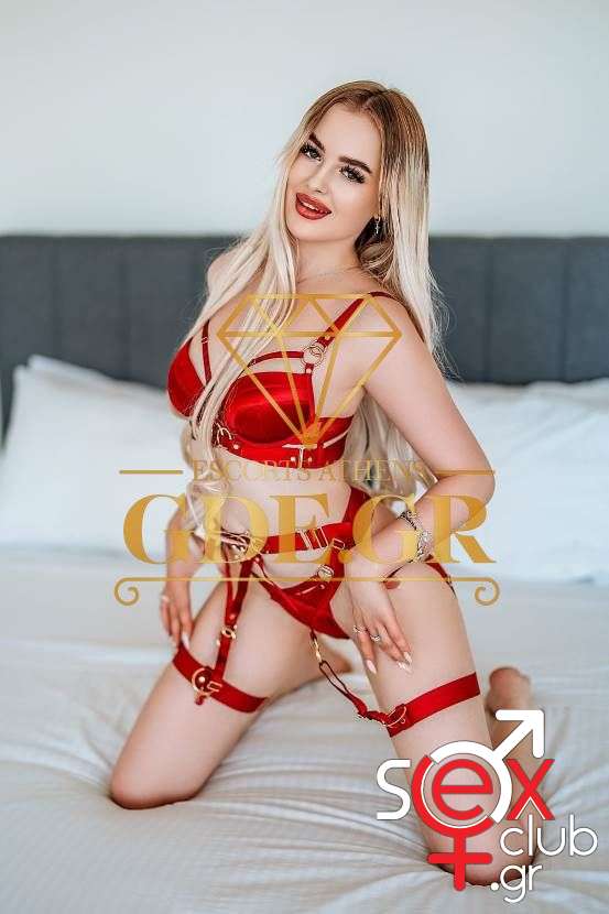Escort-Bella-7-9413