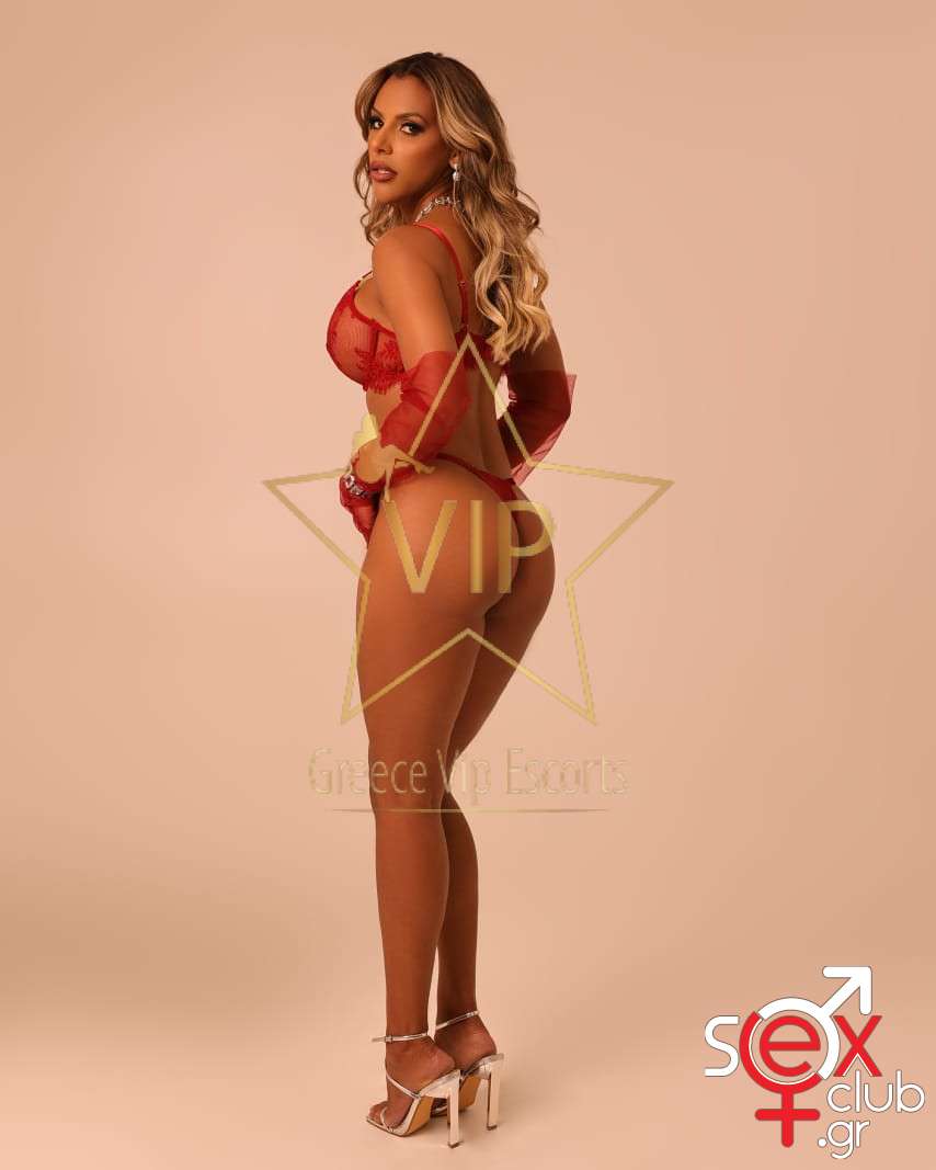 Escort-Alana-9313