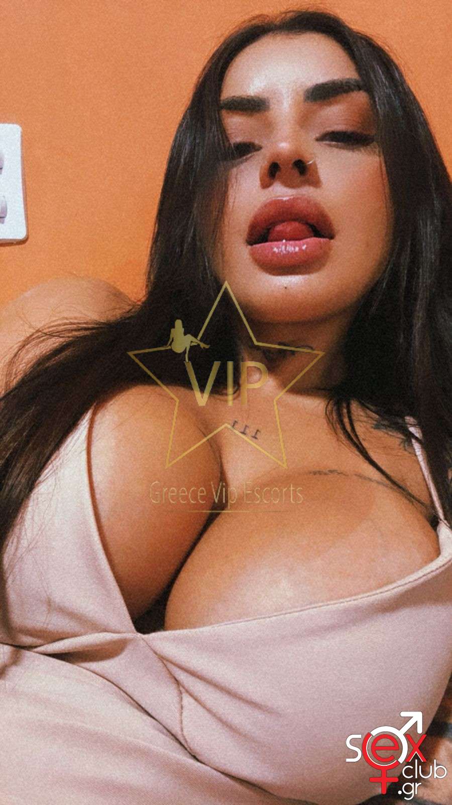 Escort-Angelina-3-9336