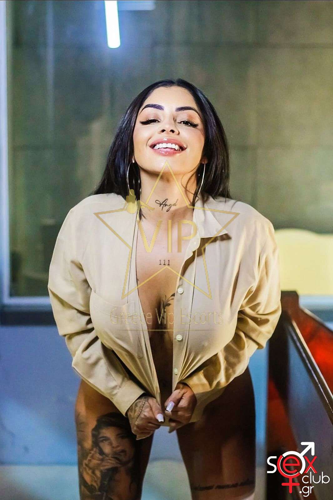 Escort-Angelina-3-9336