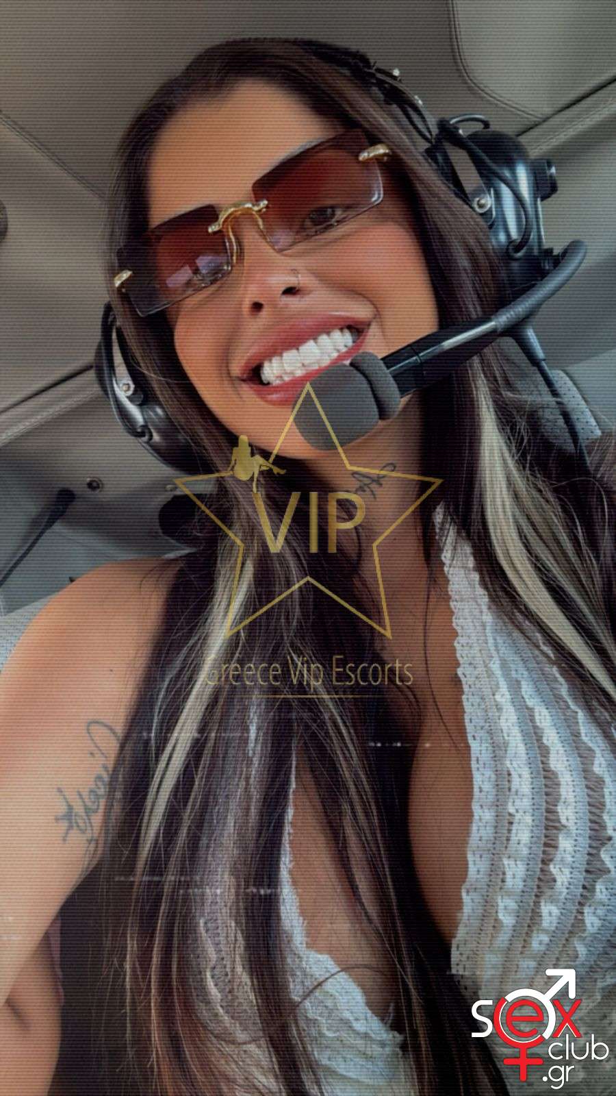 Escort-Angelina-3-9336
