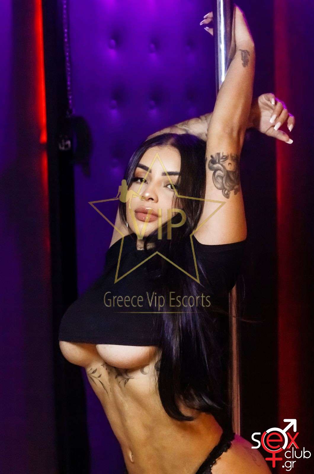 Escort-Angelina-3-9336