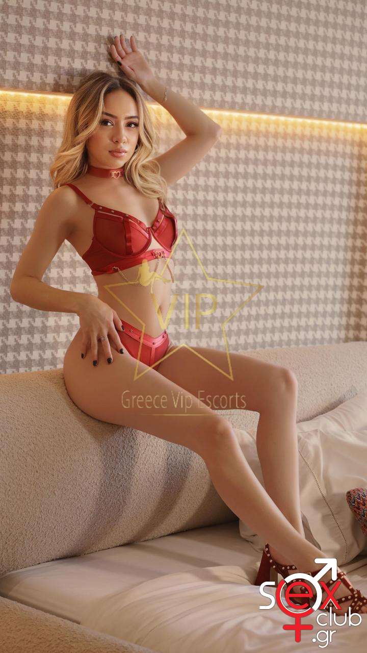 Escort-Babi-2-9388