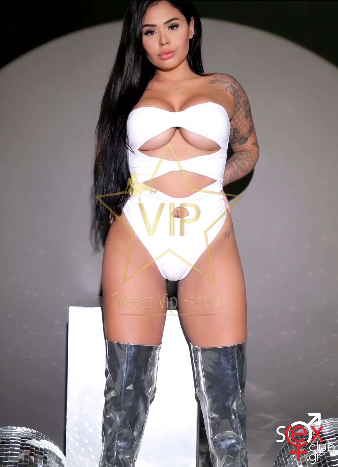 Escort-Chloe-5-9398