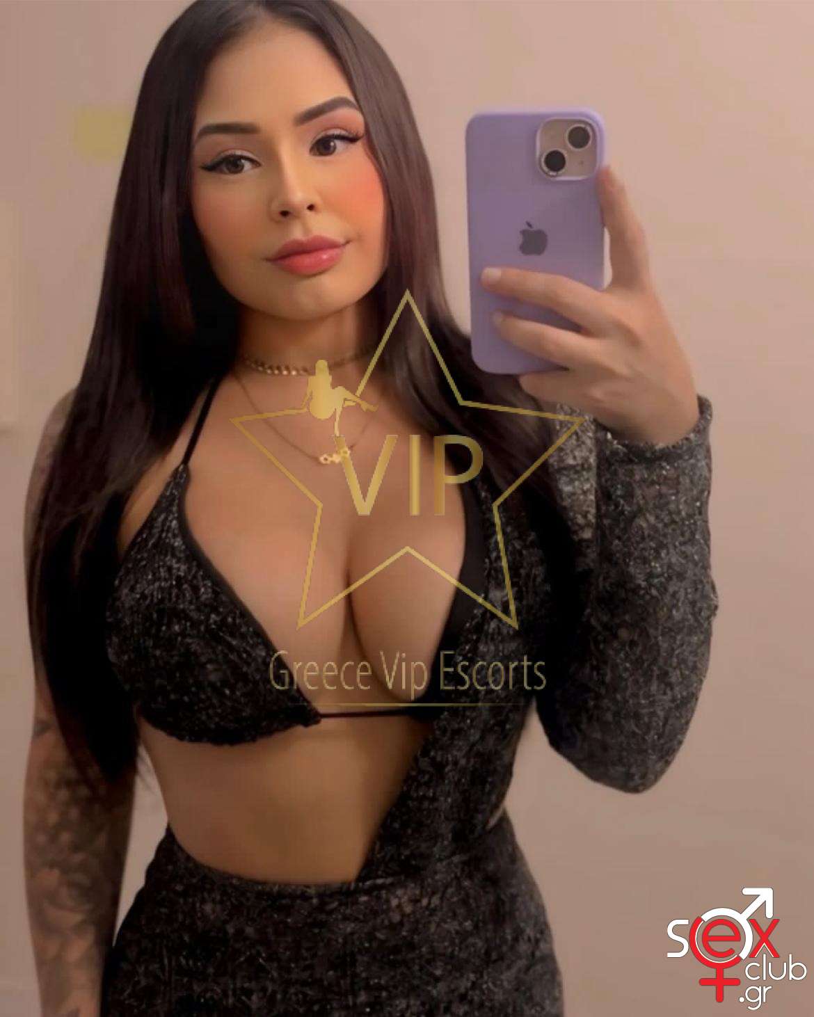 Escort-Chloe-5-9398